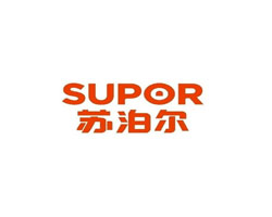 苏家屯苏泊尔苏泊尔燃气灶