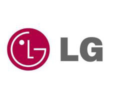 苏家屯LGLG空调